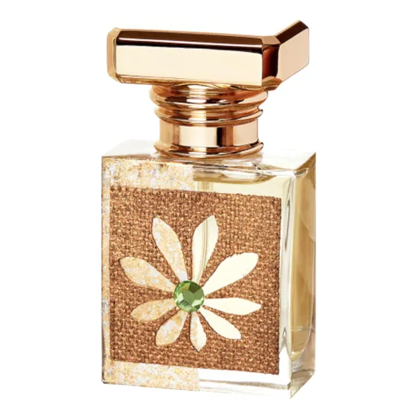 M. Micallef Creme De La Creme