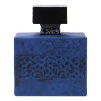 M. Micallef DesirToxic