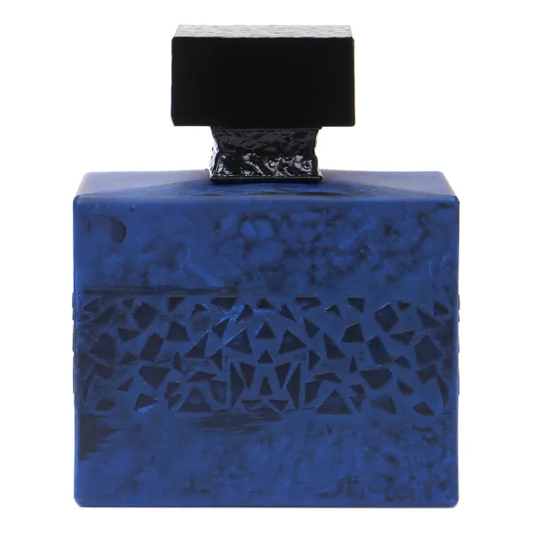 M. Micallef DesirToxic