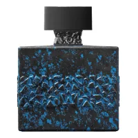 M. Micallef DesirToxic L'Intense