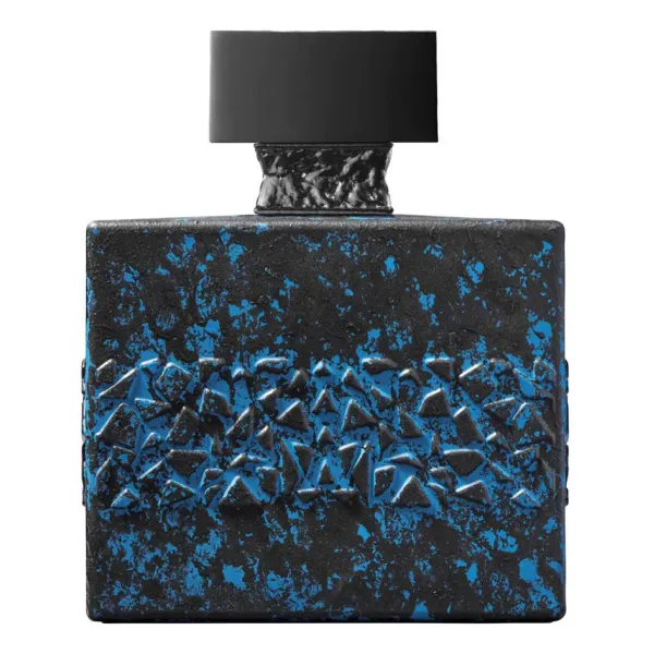 M. Micallef DesirToxic L'Intense