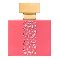 M. Micallef Hypnotic Musk