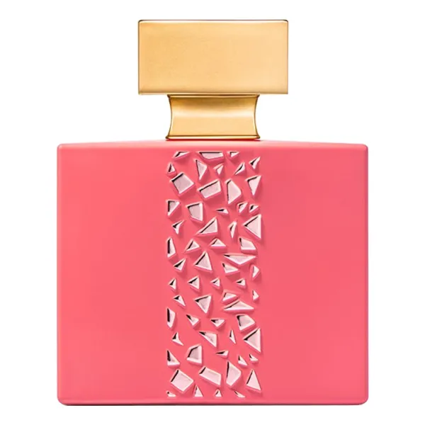 M. Micallef Hypnotic Musk