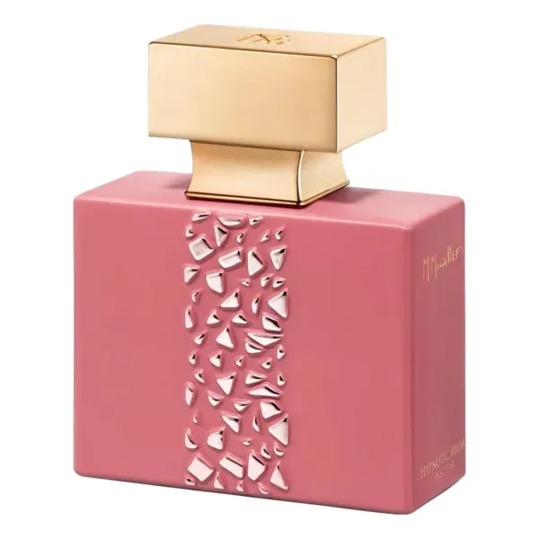 M. Micallef Hypnotic Musk Nectar