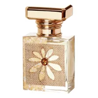 M. Micallef Ladylike