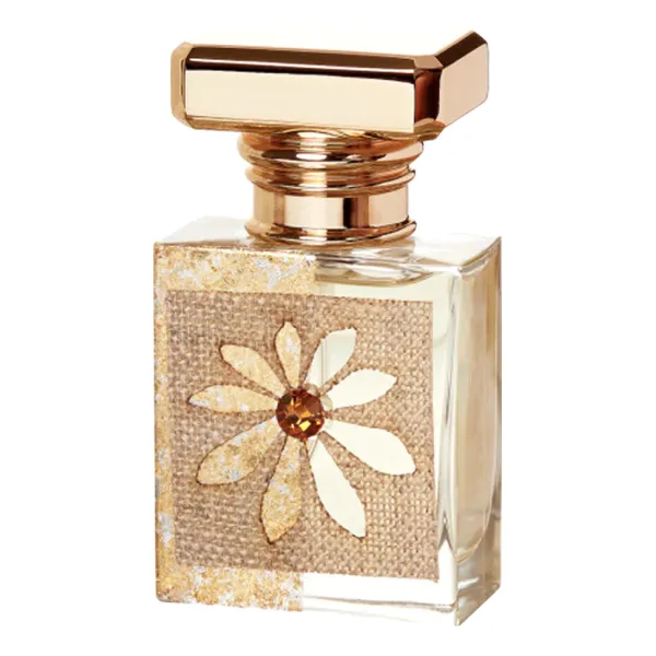 M. Micallef Ladylike