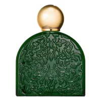 M. Micallef Ma Nature