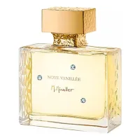 M. Micallef Note Vanillee