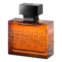 M. Micallef Notorious XO