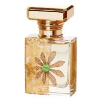 M. Micallef Pistachio Chic