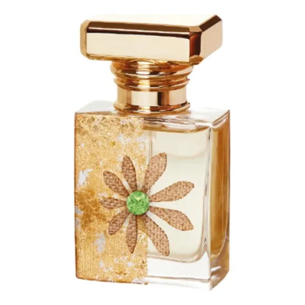 M. Micallef Pistachio Chic