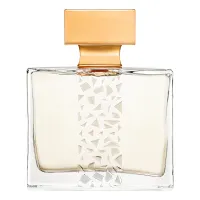 M. Micallef Pure Extreme