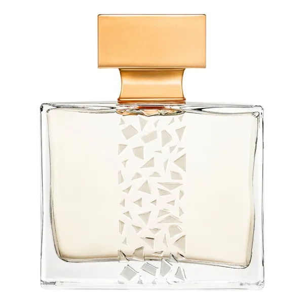 M. Micallef Pure Extreme