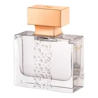 M. Micallef Pure Extreme Nectar