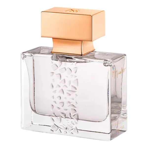 M. Micallef Pure Extreme Nectar