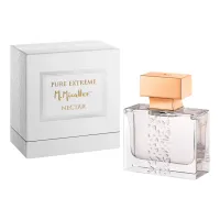 M. Micallef Pure Extreme Nectar