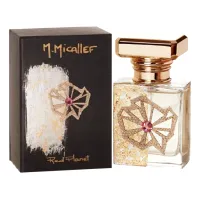 M. Micallef Red Planet