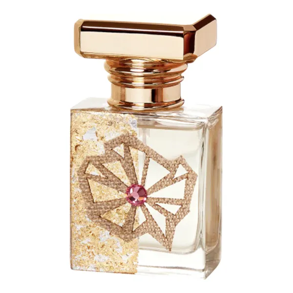 M. Micallef Red Planet