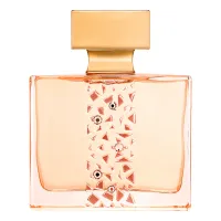 M. Micallef Royal Muska