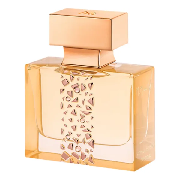 M. Micallef Royal Muska Nectar