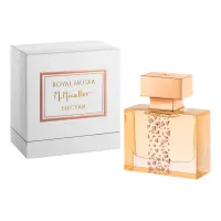 M. Micallef Royal Muska Nectar