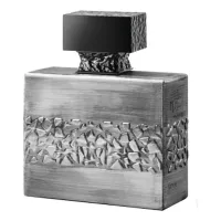 M. Micallef Royal Vintage