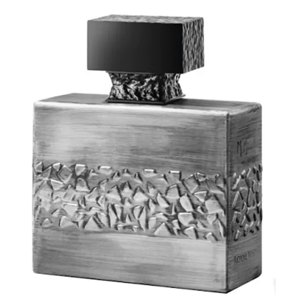 M. Micallef Royal Vintage