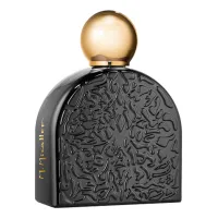 M. Micallef Secrets Of Love Delice