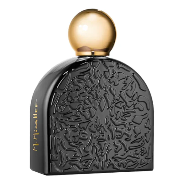 M. Micallef Secrets Of Love Delice