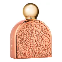 M. Micallef Secrets Of Love Glamour