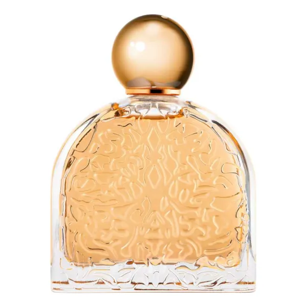 M. Micallef Secrets Of Love O Feminin