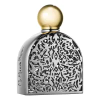 M. Micallef Secrets Of Love Sensual