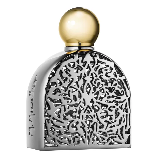 M. Micallef Secrets Of Love Sensual