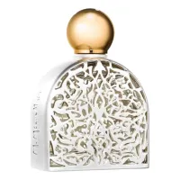 M. Micallef Secrets Of Love Spiritual