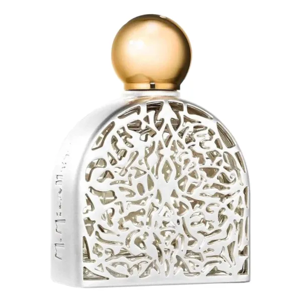 M. Micallef Secrets Of Love Spiritual