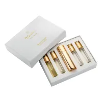 M. Micallef Set Nectar