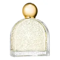 M. Micallef Soleil Passion