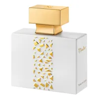 M. Micallef Ylang In Gold