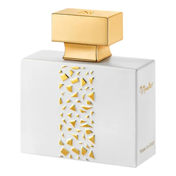 M. Micallef Ylang In Gold