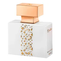 M. Micallef Ylang in Gold Nectar