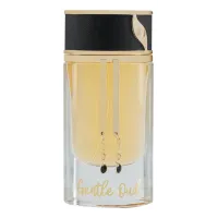 MAISON ASRAR Gentle Oud