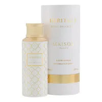 MAISON ASRAR Heritage