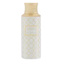 MAISON ASRAR Heritage