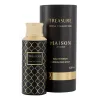 MAISON ASRAR Treasure