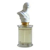 MDCI Parfums Ambre Topkapi