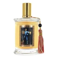 MDCI Parfums Bleu Satin