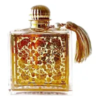 MDCI Parfums Cio Cio San