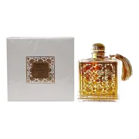 MDCI Parfums Cio Cio San