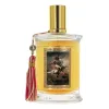 MDCI Parfums Cuir Cavalier