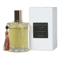MDCI Parfums Cuir Garamante